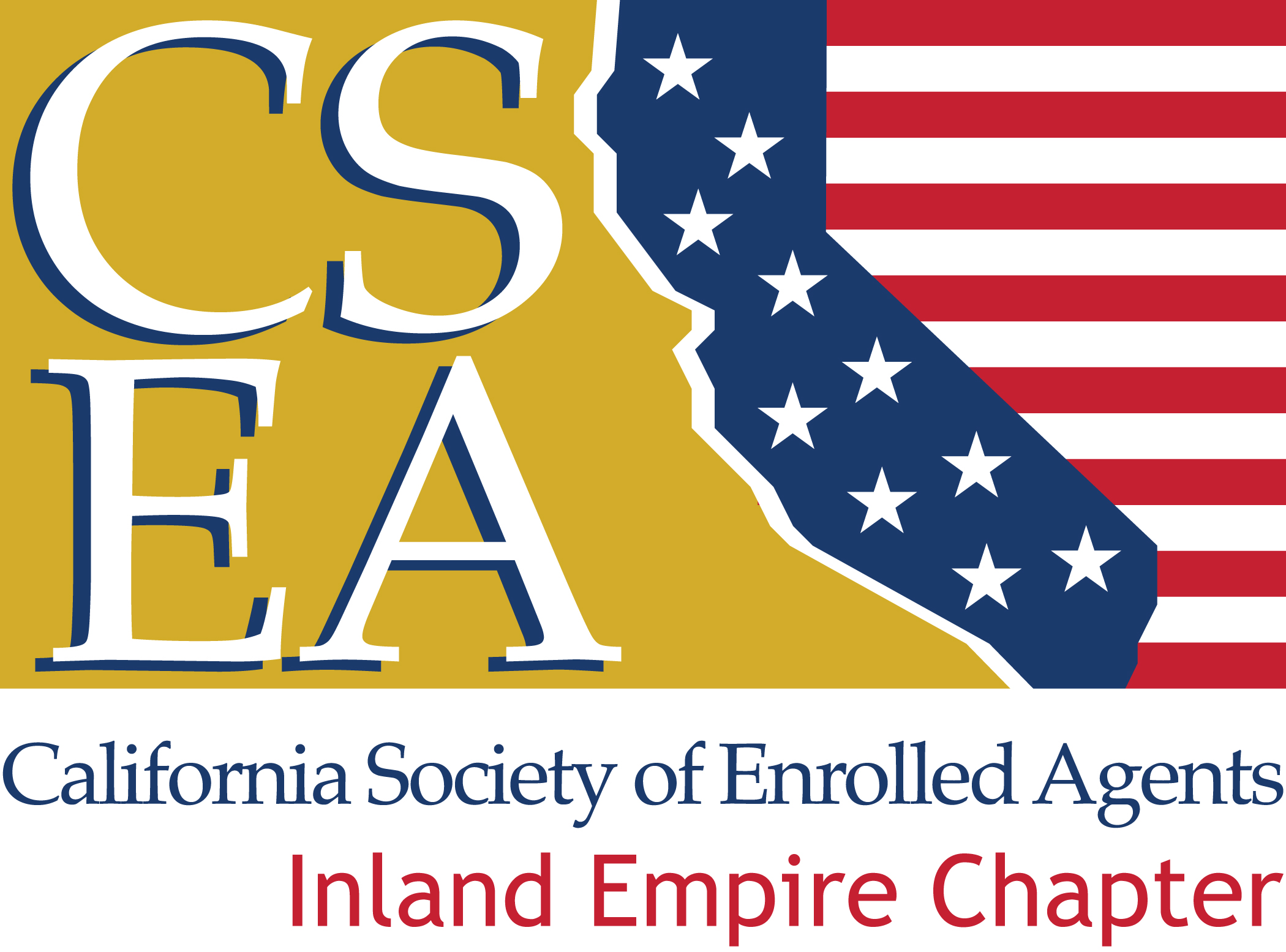 Self-Study EA Exam Prep Course - Inland Empire