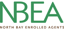 Self-Study EA Exam Prep Course - North Bay