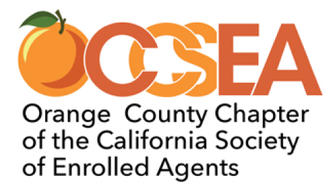 EA Exam Prep On-Demand Self-Study - Orange County