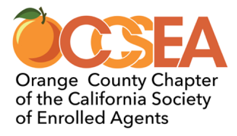 Ethics Webinar - Orange County