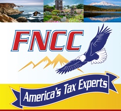 Networking Event - Redding *TBD*