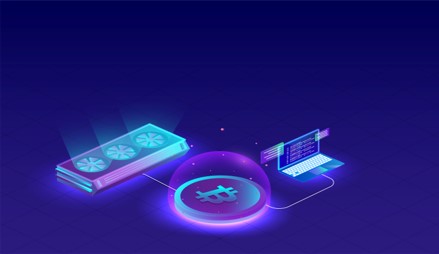 Picture of the product Picture of the product