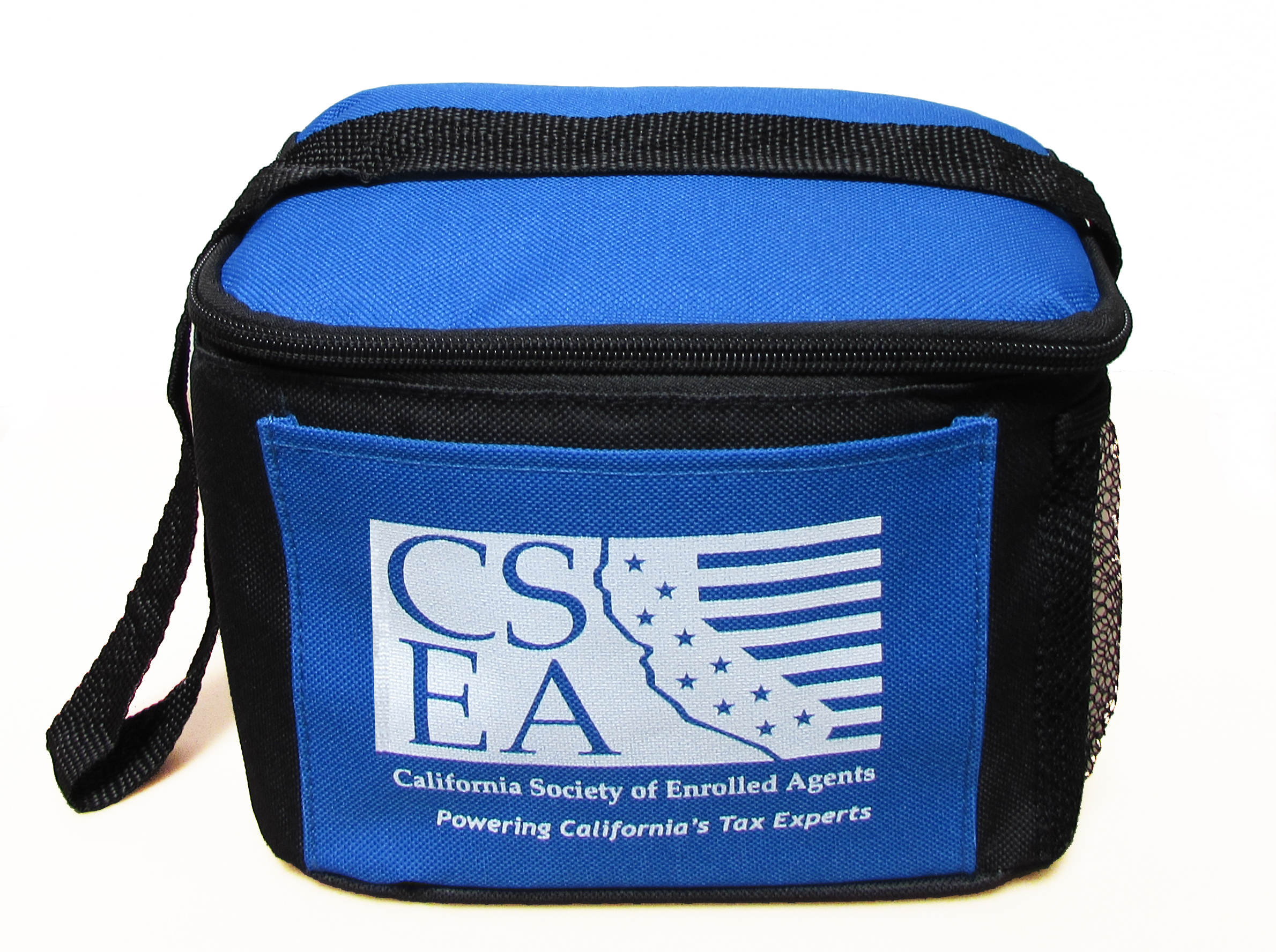 Picture of the product Picture of the product
