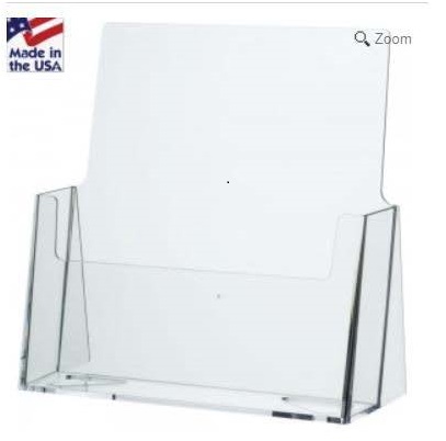 Picture of the product Picture of the product