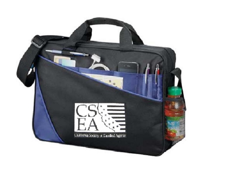 Picture of the product Picture of the product