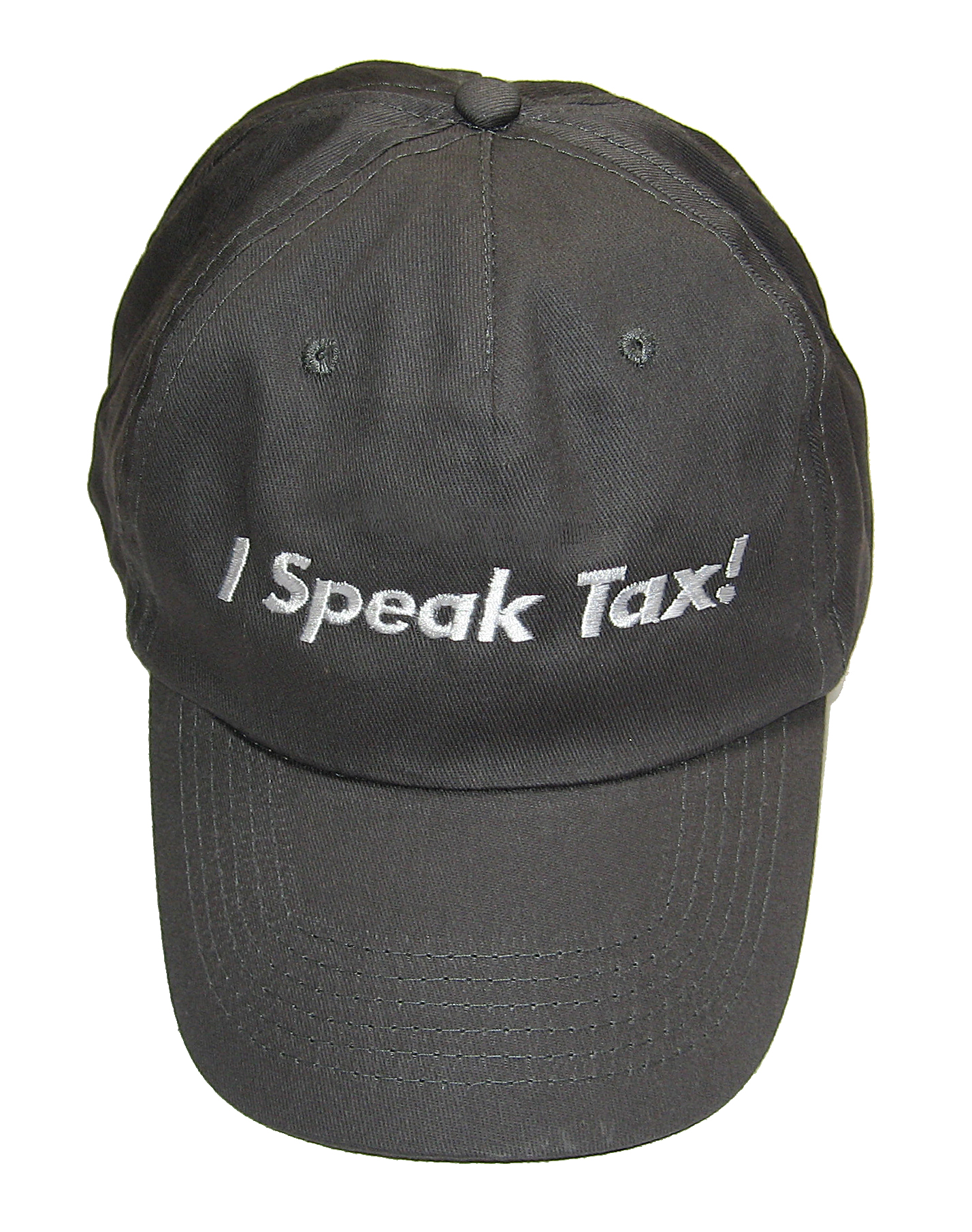Picture of the product Picture of the product