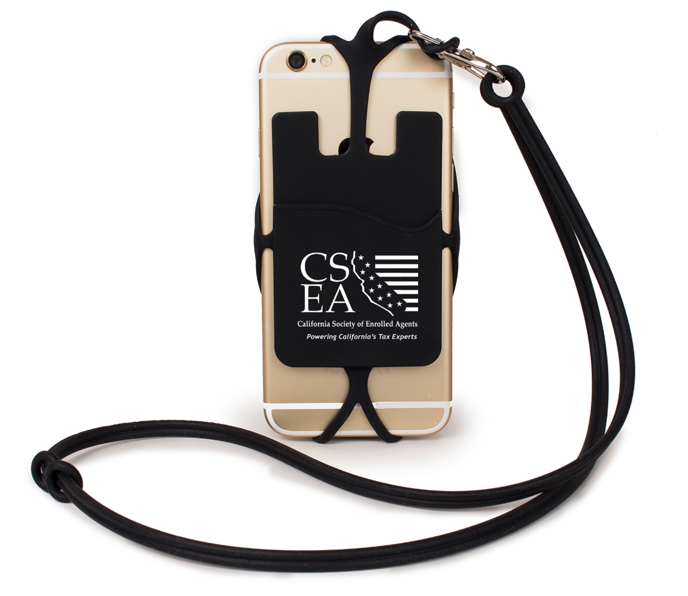Picture of the product Picture of the product